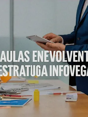 O segredo para aulas envolventes: saiba mais aqui!