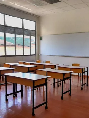 O segredo por trás de aulas envolventes: Descubra agora!