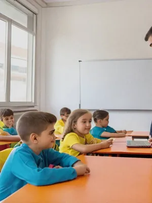 Como criar aulas interativas e envolventes?