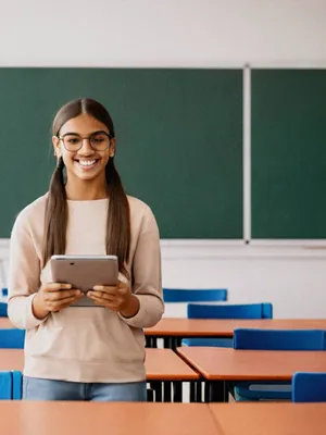 Como criar aulas dinâmicas: inspire seus alunos!