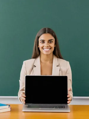Quais são as tendências inovadoras na educação? Descubra agora!