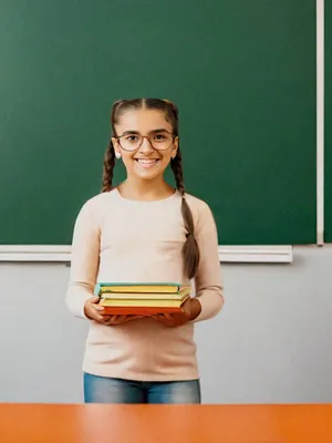 Qual é o segredo por trás de aulas divertidas e educativas?