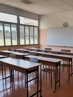 Qual é o segredo por trás do planejamento de aulas eficazes?