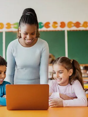 Por que a inclusão de jogos nas aulas pode revolucionar o aprendizado dos alunos?