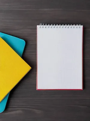 Você sabe como criar planos de aula eficazes? Descubra aqui!