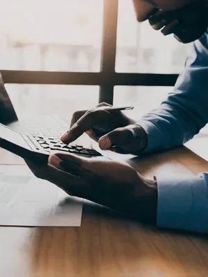 Como planejar aulas interativas e envolventes?