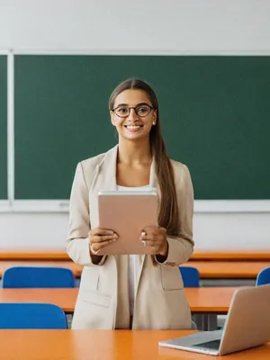 Qual a melhor forma de engajar os alunos nas aulas? Descubra aqui!