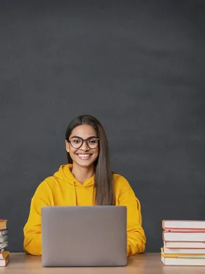 O guia completo para potencializar sua aula!