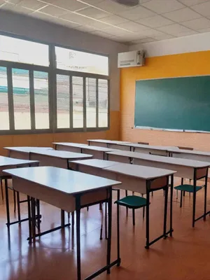 Qual a importância da educação socioemocional para os planos de aula?