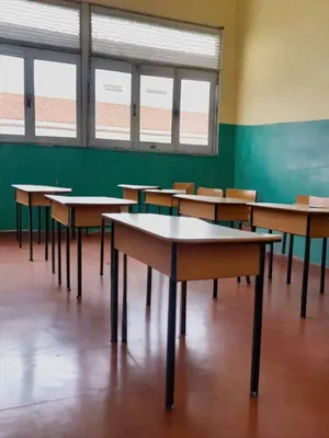 Qual é o segredo por trás de aulas cativantes? Descubra agora!
