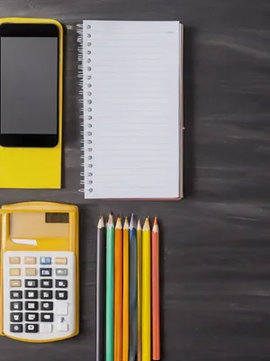 A incrível história por trás do plano de aula perfeito