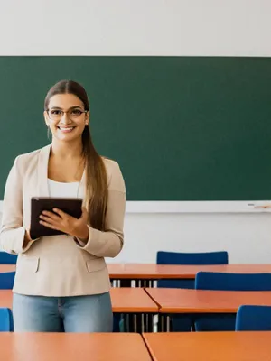 Como criar a aula perfeita: dicas e estratégias!