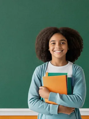 Como criar planos de aula cativantes: Veja as dicas essenciais!