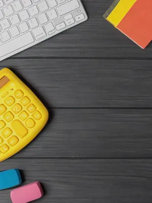 Qual é o segredo por trás do plano de aula perfeito?
