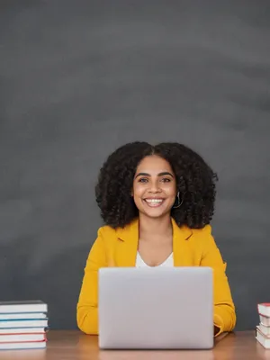 Qual o segredo para aulas online envolventes? Confira!