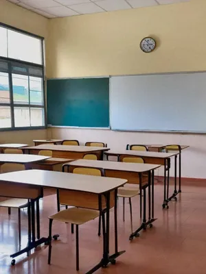 Como modernizar suas aulas e engajar os alunos?