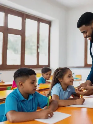 Como inovar seus planos de aula para engajar os alunos?