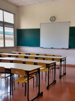 Como inovar no ensino: descubra novas abordagens para seus planos de aula