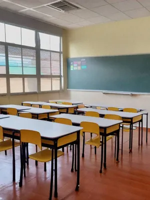 Como criar planos de aula interativos e envolventes?