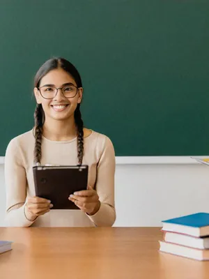 Como criar aulas dinâmicas e envolventes para engajar os alunos?