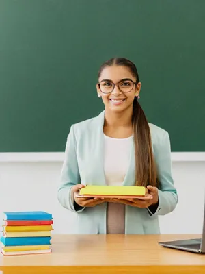 Como criar planos de aula envolventes que cativam os alunos?