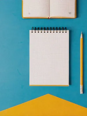 Qual a importância de planos de aula bem estruturados?
