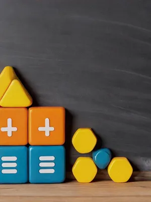Como tornar a matemática divertida para crianças?