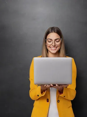 Quais são os segredos por trás de aulas dinâmicas e engajadoras?