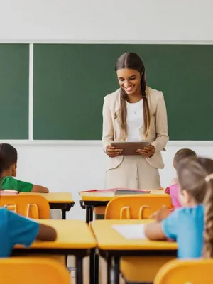 Como criar atividades interativas para engajar os alunos?