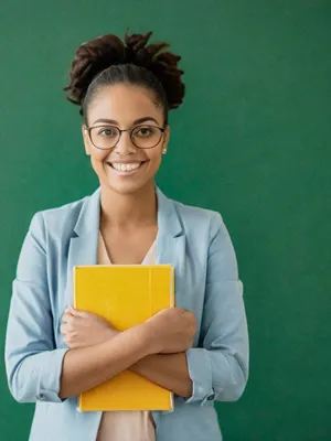 Qual a influência das aulas ao ar livre no aprendizado dos alunos?