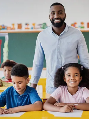 Qual a importância da diversidade cultural no currículo escolar?