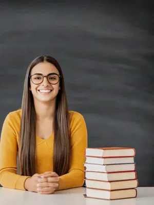 Como engajar os alunos: Dicas e truques para aprimorar suas aulas
