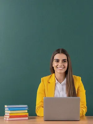 Como inovar nas aulas? Descubra novas estratégias!
