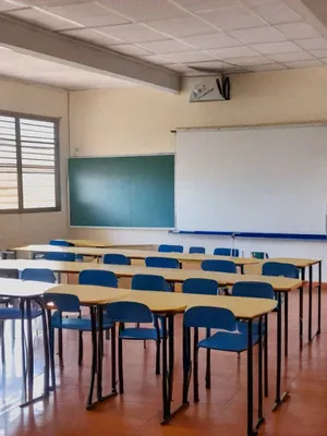 5 dicas essenciais para uma aula produtiva: saiba mais!