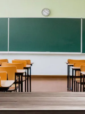Como inovar os planos de aula para engajar os alunos?