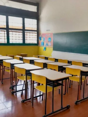 Como criar um plano de aula dinâmico e envolvente?