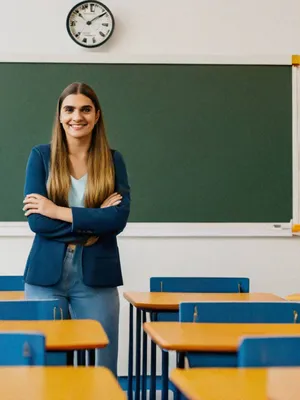 Como criar aulas interativas e engajadoras?
