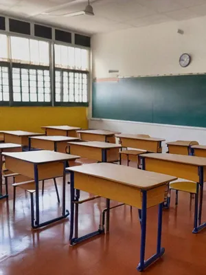 Qual o segredo por trás de um plano de aula eficaz? Descubra agora!