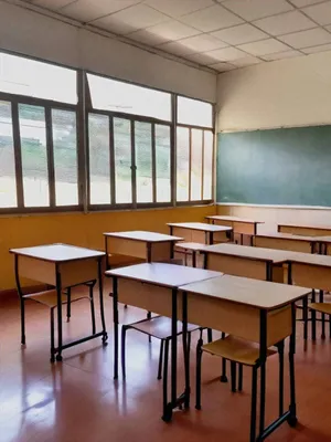Qual é o segredo para a aula perfeita? Descubra aqui!