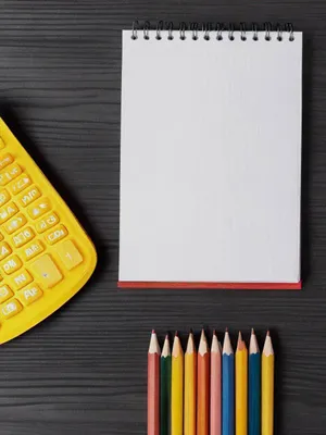 Quais são as novas tendências em planos de aula?