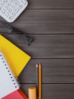Qual é a melhor abordagem para envolver os alunos? Descubra agora!