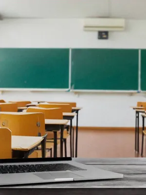 O futuro da educação: como trazer inovação para os planos de aula?