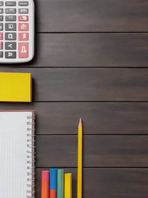 Como criar um plano de aula dinâmico e engajador?