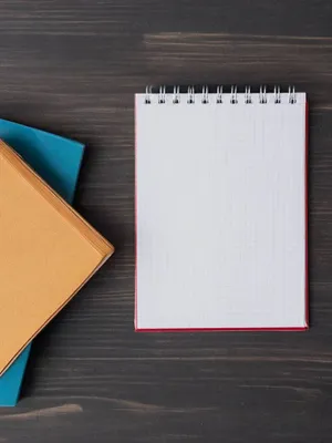 Como criar planos de aula eficazes? Confira as melhores dicas!