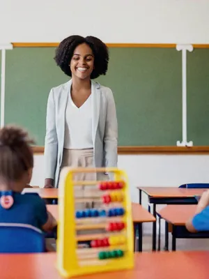 Qual é o segredo por trás de aulas dinâmicas na educação?