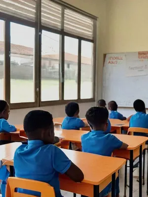 Qual é o segredo para aulas mais envolventes e eficazes?