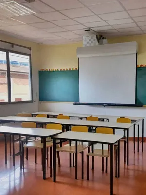 Como criar aulas interativas: dicas imperdíveis!