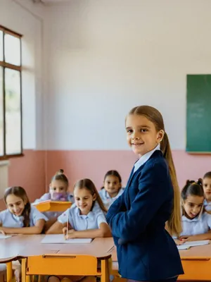 Qual a importância da conexão emocional na educação?