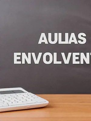 Qual o segredo para tornar suas aulas mais envolventes?