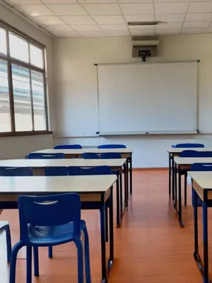 Qual é a importância da ludicidade na sala de aula? Descubra!